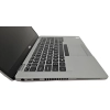 Dell Latitude 5420 i5-1135G7 32GB 256SSD 14